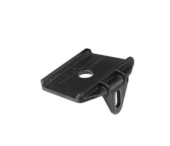ROSE Bikes 699 40 Stand Plate| Accessories
