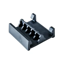 ROSE Bikes 1971 Adapter for Workstand (for D-shaped seat posts)| Workstands