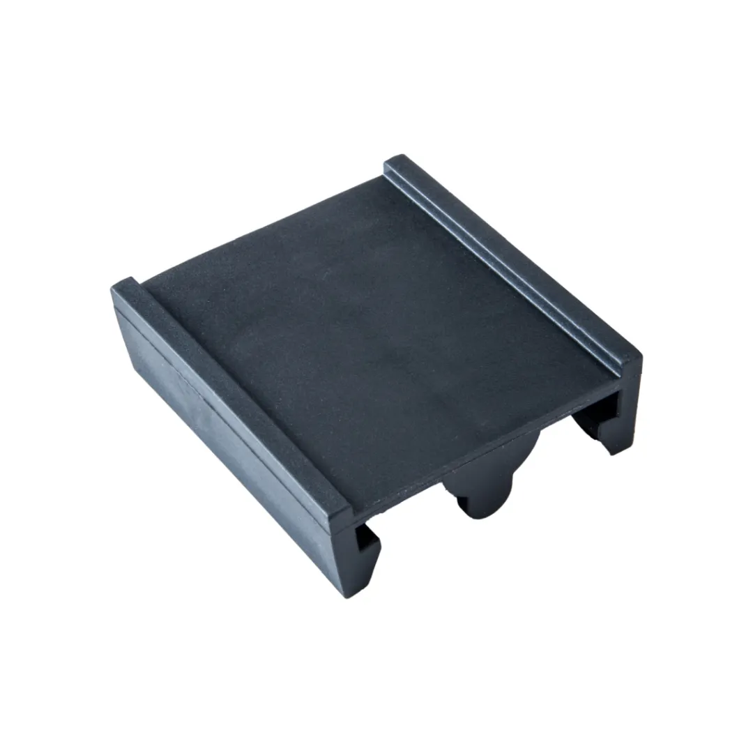 ROSE Bikes 1971 Adapter for Workstand (for D-shaped seat posts)| Workstands