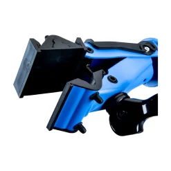 ROSE Bikes 1971 Adapter for Workstand (for D-shaped seat posts)| Workstands