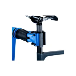 ROSE Bikes 1971 Adapter for Workstand (for D-shaped seat posts)| Workstands