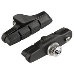 ROSE Bikes 105 BR-5800 brake shoes| Rim Brake Pads