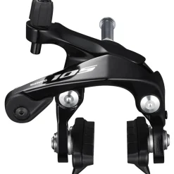 ROSE Bikes 105 BR-R7000 front brake caliper| Road Brakes