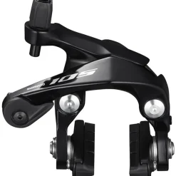 ROSE Bikes 105 BR-R7000 rear brake caliper| Road Brakes