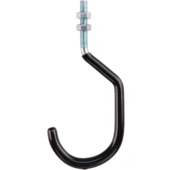 ROSE Bikes 450 ceiling hook with nuts| Bike Racks