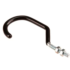 ROSE Bikes 450 ceiling hook with nuts| Bike Racks