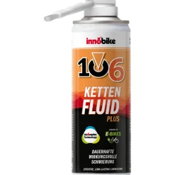 ROSE Bikes 106 Chain Fluid Plus| Care Products