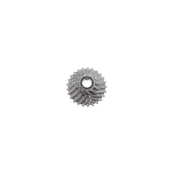 ROSE Bikes 105 CS-5700 10-speed cassette| 10 Speed