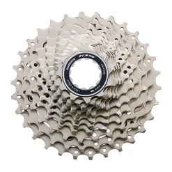 ROSE Bikes 105 CS-R7000 11 Speed Cassette| 11 Speed
