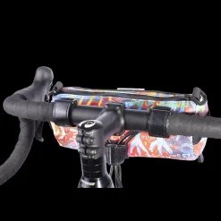 ROSE Bikes 8 DAYS HANDLEBAR BAG| Bike Bags