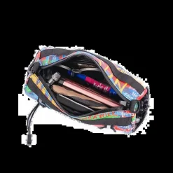 ROSE Bikes 8 DAYS HANDLEBAR BAG| Bike Bags