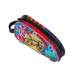 ROSE Bikes 8 DAYS TOP TUBE BAG| Bike Bags