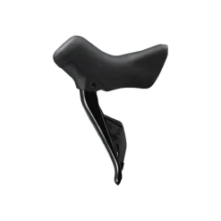 ROSE Bikes 105 Di2 ST-R7170-R STI Brake/Shift Lever Combination Rear Wheel with BR-R7170 Disc Brake J-Kit Direct| Disc Brakes