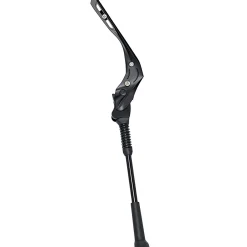ROSE Bikes 673 E Set Fox Uni Rear Mount Kickstand for Left and Right Side Mounting| Frame Mount