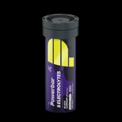 ROSE Bikes 5 Electrolytes Tablets| Sports Drinks