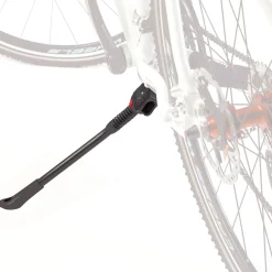 ROSE Bikes 632 eLEX Centre Stand for E-bikes| Frame Mount