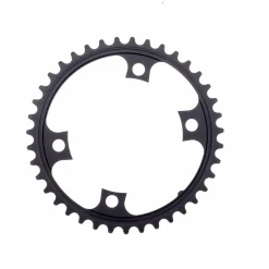 ROSE Bikes 105 FC-5800 chainring| Chainrings