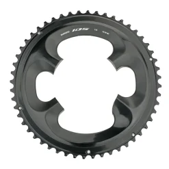 ROSE Bikes 105 FC-R7000 chainring| Chainrings