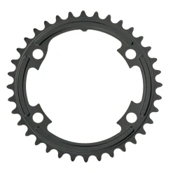 ROSE Bikes 105 FC-R7000 chainring| Chainrings