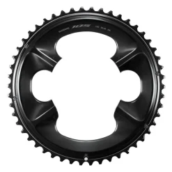 ROSE Bikes 105 FC-R7100 Chainring, Double| Chainrings