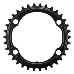 ROSE Bikes 105 FC-R7100 Chainring, Double| Chainrings