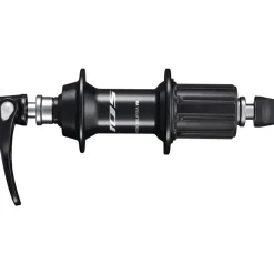 ROSE Bikes 105 FH-R7000 QR rear hub| Rear Hubs