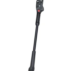 ROSE Bikes 663 FIX 18 KSA rear mount kickstand for 26-28"| Frame Mount
