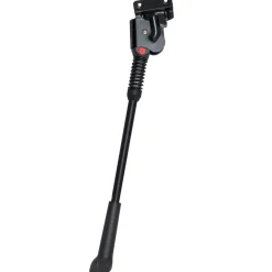 ROSE Bikes 661 FIX 40 Rear Mount Kickstand 26"-28" KSA 40| Frame Mount