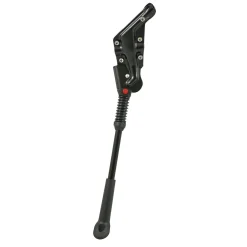 ROSE Bikes 611 FOXs Rear Mount Kickstand| Frame Mount