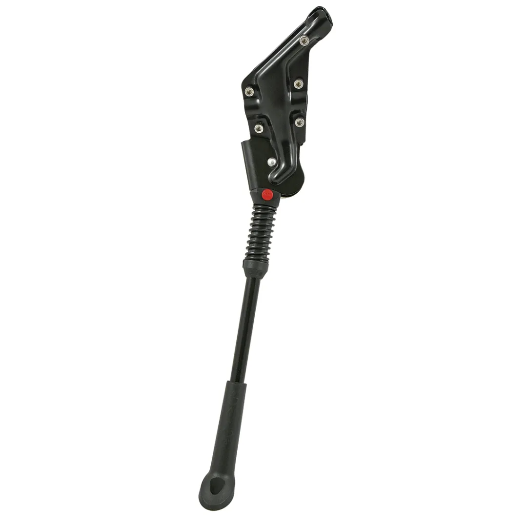 ROSE Bikes 611 FOXs Rear Mount Kickstand| Frame Mount