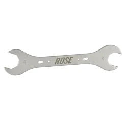 ROSE Bikes 32/36 Headset Wrench| Bike Tools