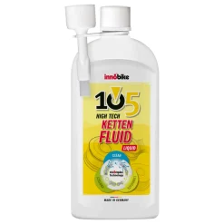 ROSE Bikes 105 High Tech Chain Fluid Liquid Lube| Care Products