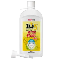 ROSE Bikes 105 High Tech Chain Fluid Liquid Lube| Care Products