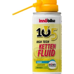 ROSE Bikes 105 High Tech Chain Fluid Lubricating Spray| Care Products