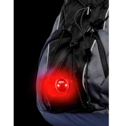 ROSE Bikes 2 LED Safety Light| Safety Lights