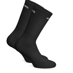 ROSE Bikes 80% MENTAL 20% LEGS CYCLING SOCKS| Socks