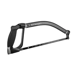 ROSE Bikes 12” Metal Saw| Bike Tools