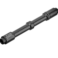 ROSE Bikes 12 mm/9 mm axle adapter| Accessories