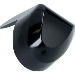 ROSE Bikes 105 Name Plate Left for ST-R7020| Accessories|Accessories