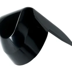 ROSE Bikes 105 Name Plate Right for ST-R7020| Accessories|Accessories