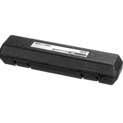 ROSE Bikes 1-25 NM PRO torque wrench set| Bike Tools