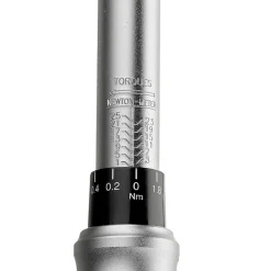ROSE Bikes 1-25 NM PRO torque wrench set| Bike Tools