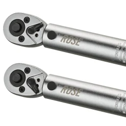 ROSE Bikes 1-25 NM PRO torque wrench set| Bike Tools