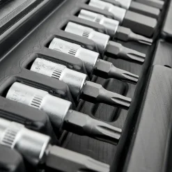 ROSE Bikes 1-25 NM PRO torque wrench set| Bike Tools