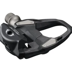 ROSE Bikes 105 PD-R7000 SPD-SL pedals| Clipless