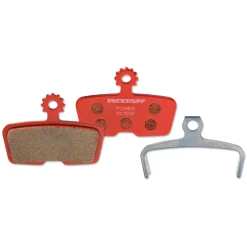 ROSE Bikes 840 Power Brake Pads Disc for SRAM DB8, Guide/G2 RE, Code| Disc Brake Pads