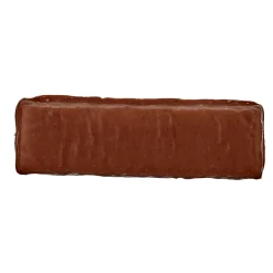 ROSE Bikes 52% Protein Plus Bar| Bars