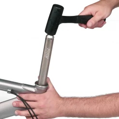ROSE Bikes 1 1/8" Headset Cup Remover| Bike Tools