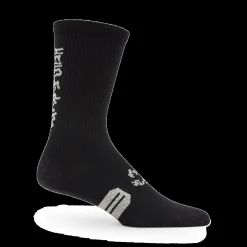 ROSE Bikes 8“ RANGER SOCK HELLO FUTURE MTB Socks| Socks