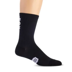 ROSE Bikes 8'' RANGER SOCK MTB Cycling Socks| Socks